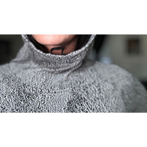 Lululemon Rulu Hoodie